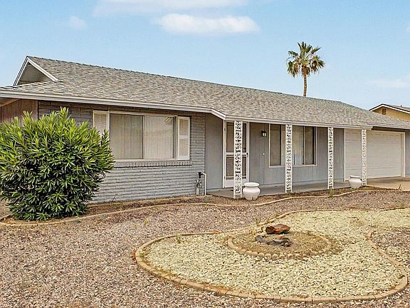 3rd image of 20049 N WELK Drive