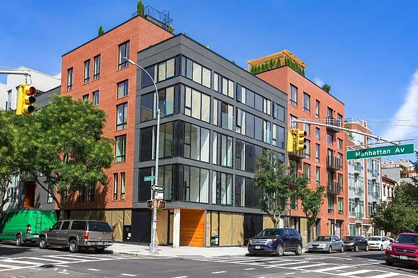 Rented by Brooklyn Group | media 37