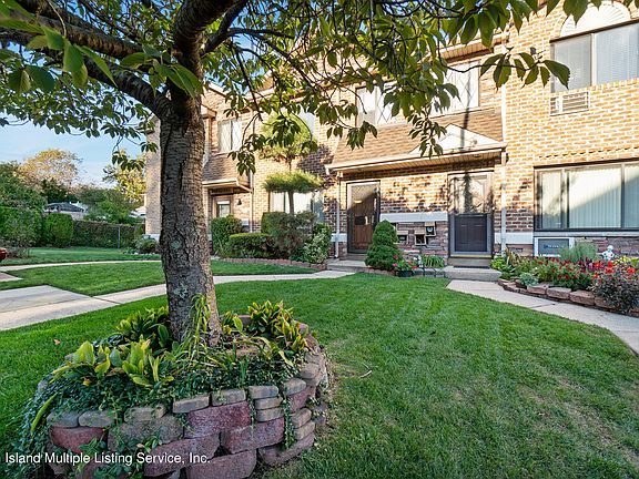 5th image of 29 Hillwood Ct