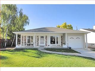 1st image of 1772 Anamor St