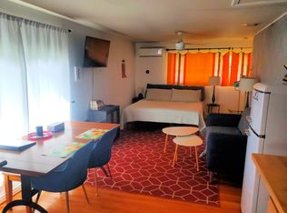 1910 W La Rua St, Pensacola, FL 32501