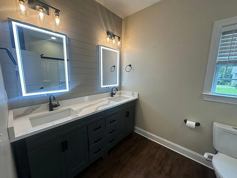 32 Sarjon Cir — Photo 12