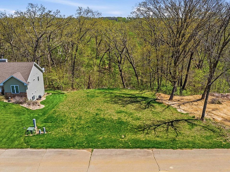 1st image of LOT 8 Hanley Way
