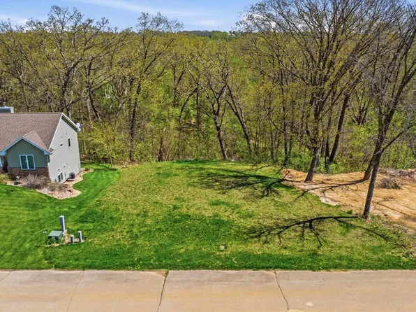 LOT 8 Hanley Way, East Dubuque, IL 61025