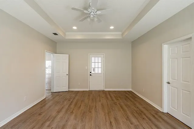 6762 Biltmore Ct — Photo 28
