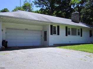 1650 Macopin Rd, West Milford, NJ 07480