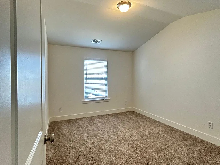 24 Auburn Hill Dr — Photo 31