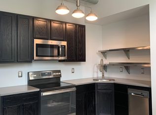 922 Middle St APT 2C, Pittsburgh, PA 15212