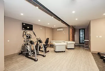 Rented by Signature Property Realty