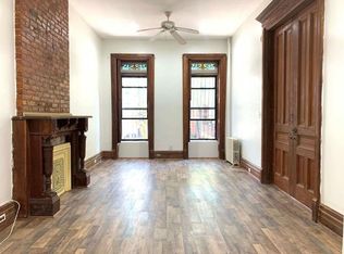 559 Madison St FLOOR 2, Brooklyn, NY 11221