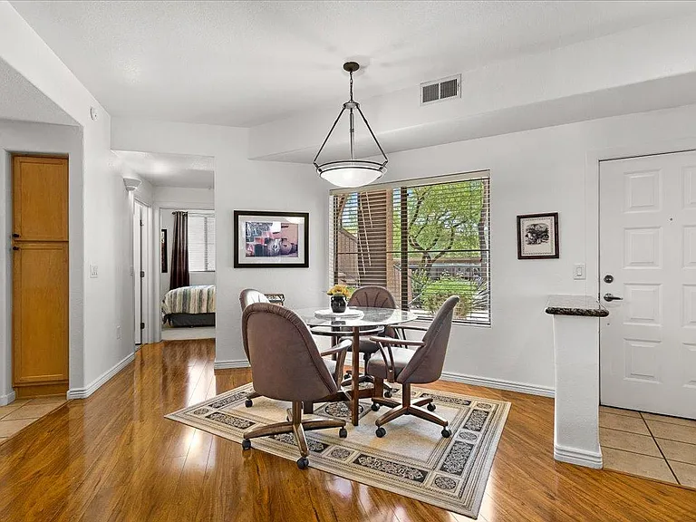 11680 E Sahuaro Dr #1023 — Photo 7