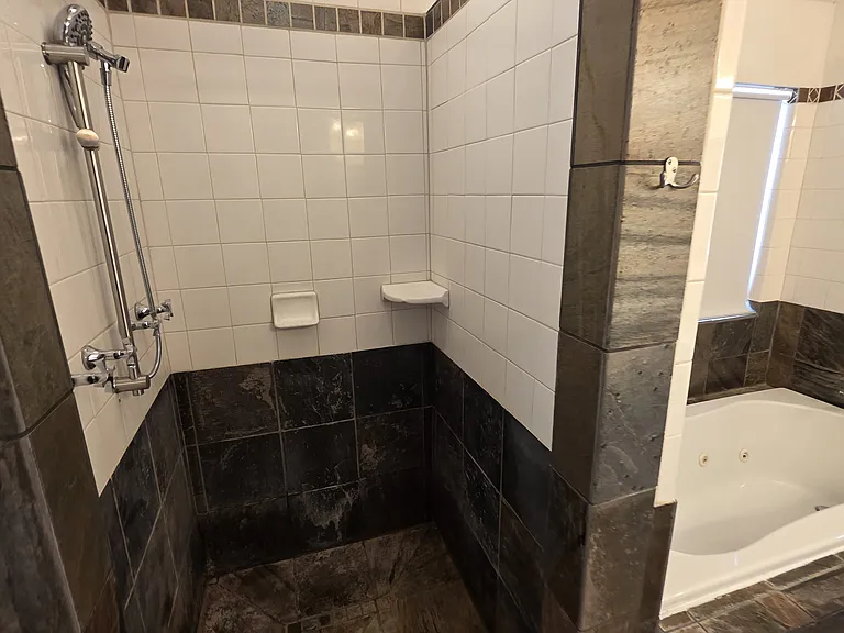 9081 E Ironbark St — Photo 24
