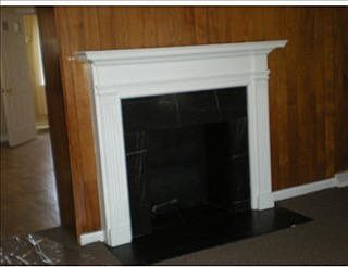 3rd image of 1811 Franklin St