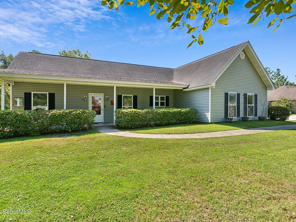 1st image of 318 Ratcliffe Rd