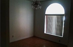 2nd image of 1566 Tiverton Blvd