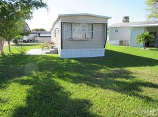 5019 SW 35th Pl, Davie, FL 33314