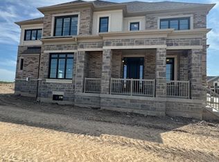 1423 Savoline Blvd, Milton, ON L9E2B8