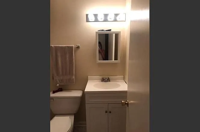 3 bed, 2.5 bath, $2,000 — Photo 2