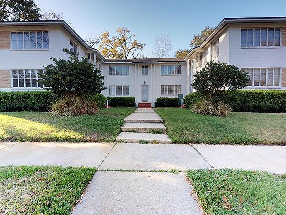 VhNRp7PMdYG - 02.21.2018_23.50.23