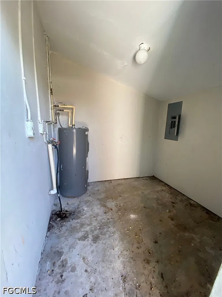 2 bed, 1.0 bath, 764 sqft, $1,650 — Photo 4
