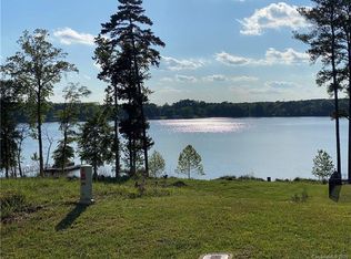 10261 Lake Shore Dr #98, Lancaster, SC 29720