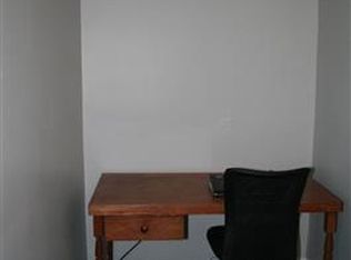 1526 3rd St, Bedford, IN 47421