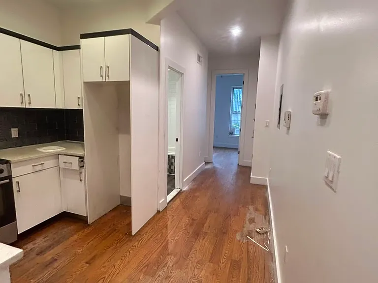 243 Harman St #GARDEN — Photo 6