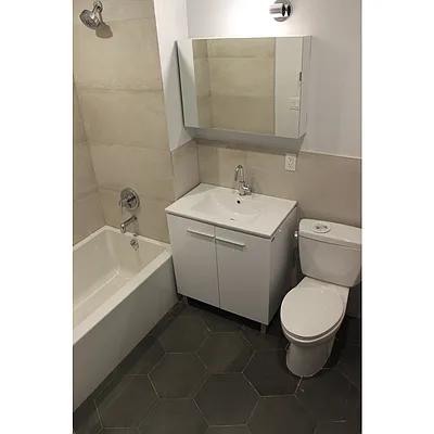 Rented by HCO NY | media 31