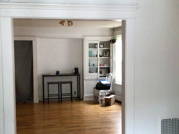 4th image of 97-99 9th St #1