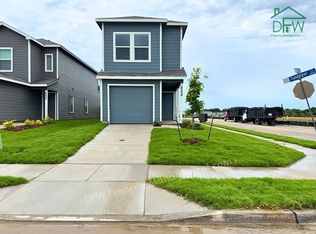 6220 Sandpiper Lane, Princeton, TX 75407