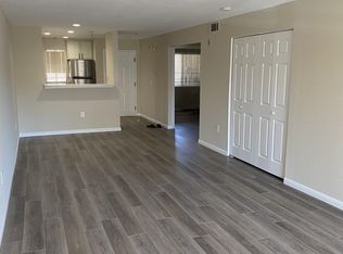 120 Morning Star Dr, San Jose, CA