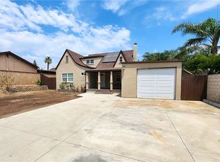 7497 Mango Ave, Fontana, CA 92336