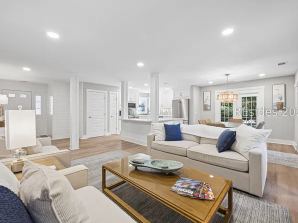 70 Shipyard Drive UNIT 134, Hilton Head Island, SC 29928