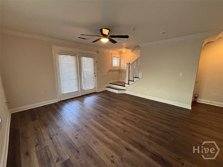 1035 Barnett Shoals Rd #1025 — Photo 9