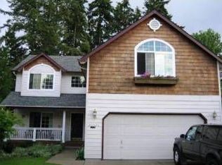 20326 SW Lela Ln, Beaverton, OR 97003