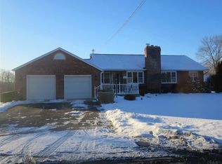 1693 River Rd, Selkirk, NY 12158