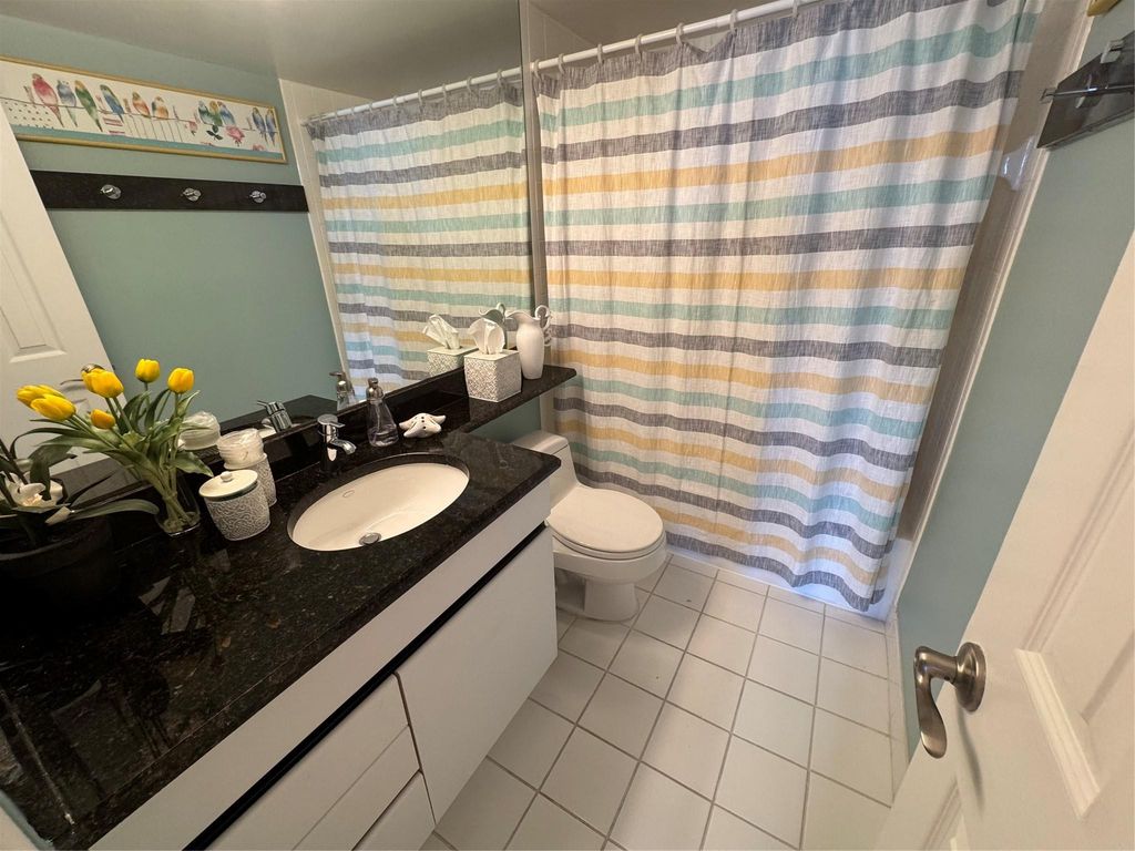 740 S Federal Highway #216, photo 5