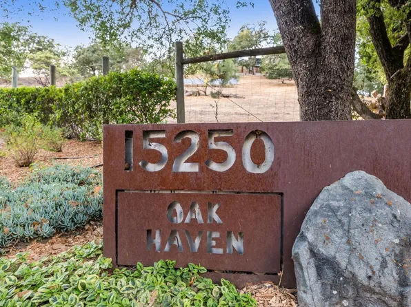 15250 Arnold Dr, Glen Ellen, CA 95442