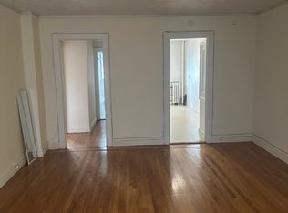 42 Park Ave #B11, Yonkers, NY 10703