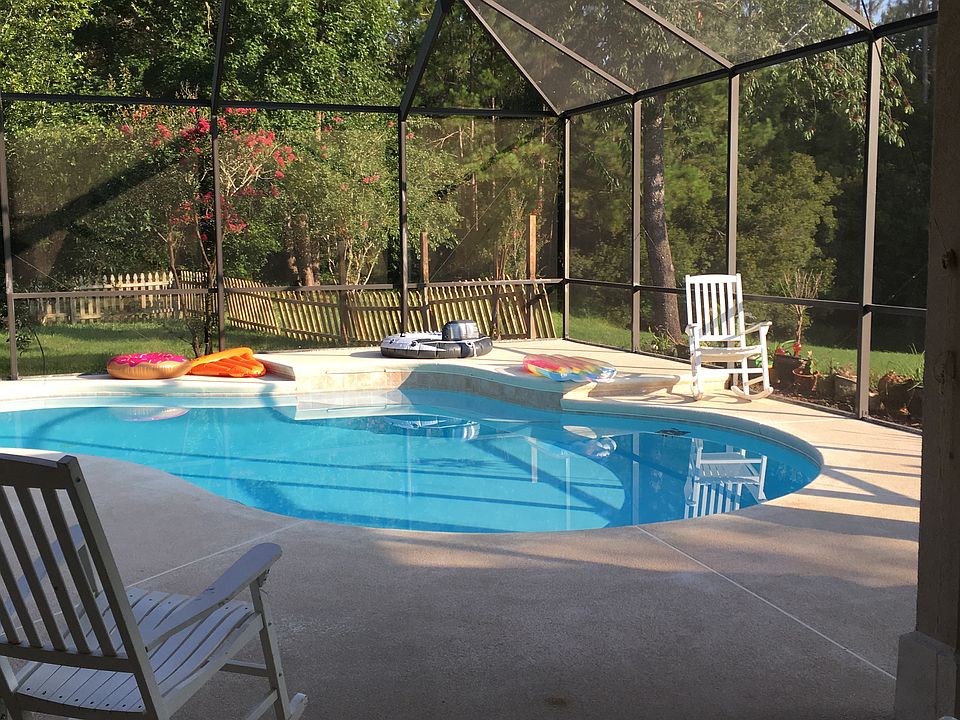 2nd image of 12368 Briarmead Ln