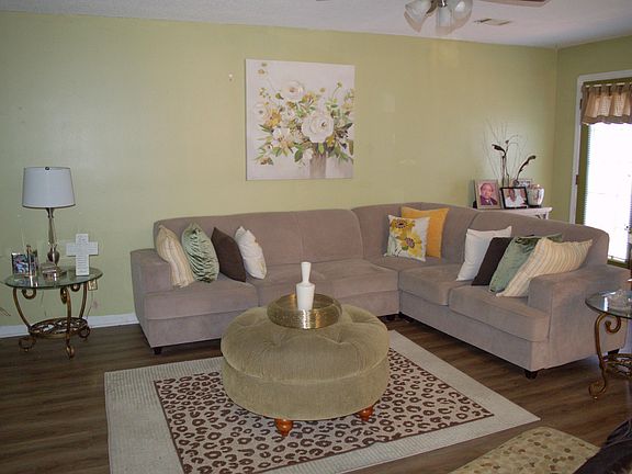 4th image of 4379 Ridge Valley Dr