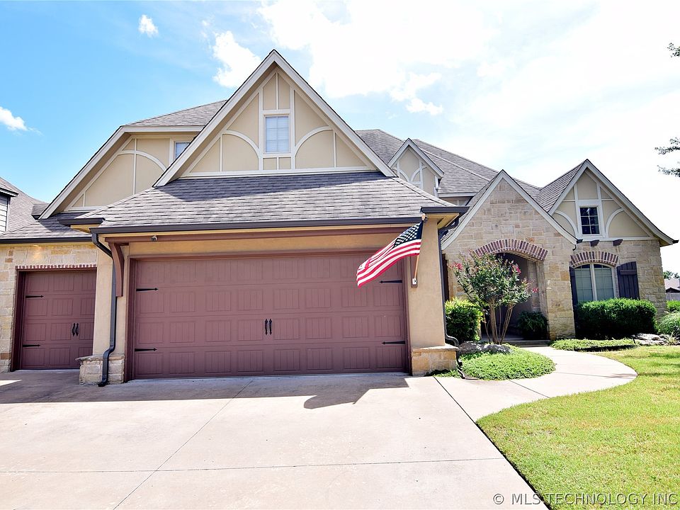 1st image of 2404 E 140th Pl S