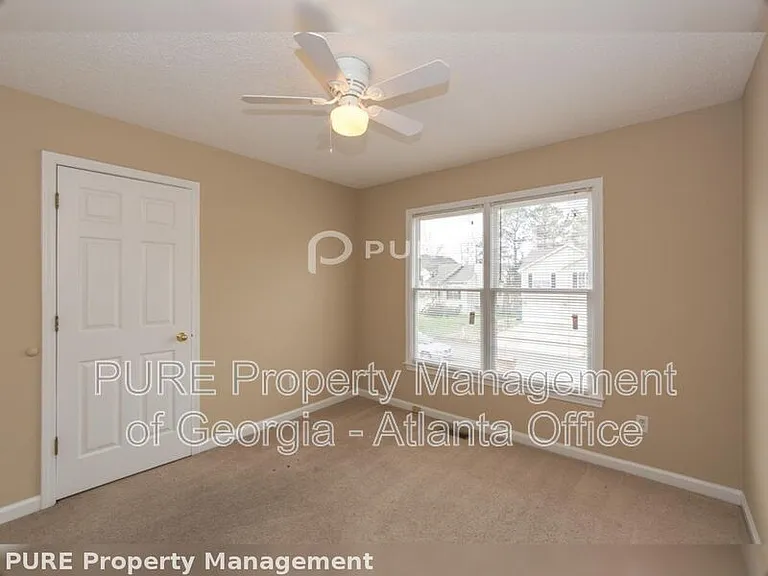 6 Cambridge Ct — Photo 10