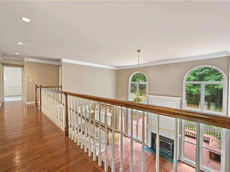 1792 Bristol Farms Ct — Photo 31