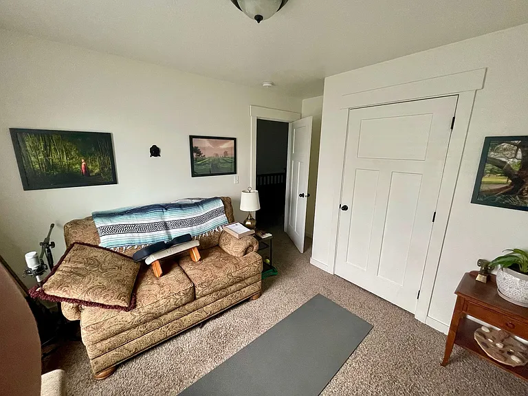 15222 S Brigade Ln — Photo 10