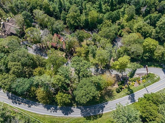 4th image of Lot 5 River Haven Drive