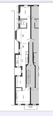 Rented by Bank Neary | media 86