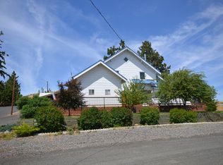 604 Main St, Dufur, OR 97021