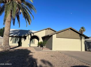 16811 N 32nd Ave, Phoenix, AZ 85053