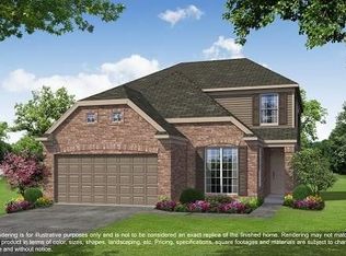 23914 Rottino Dr, Katy, TX 77493